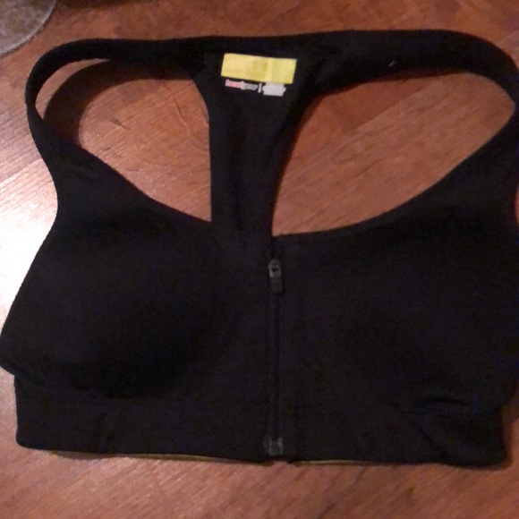 Other - Sports bra Other - Sports bra